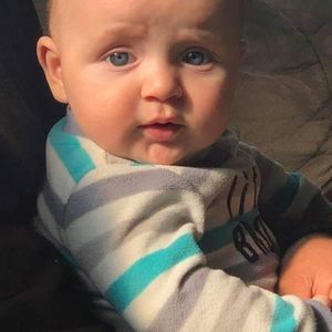 Meet your Posher, Cheri